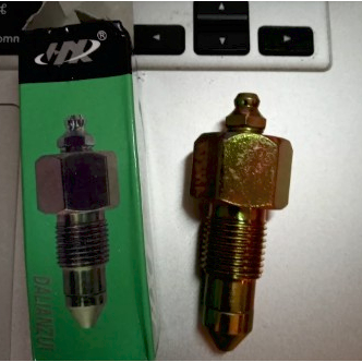 NEPLE TRACK NEPEL GREASE HITACHI ZAXIS 4255055