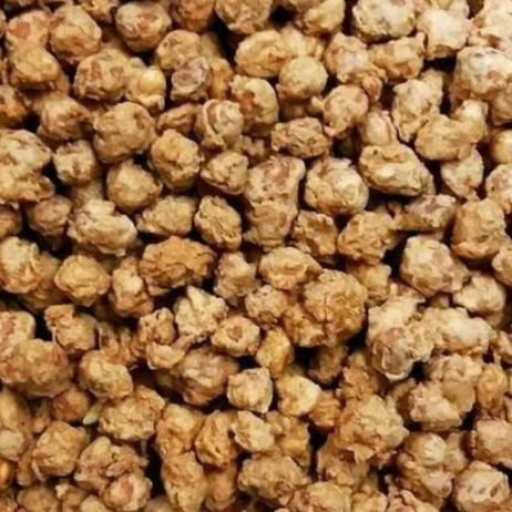 

KACANG KRIWIL ASLI MAGELANG / KACANG KRIWIL / KEMASAN SACHET 100 GRAM