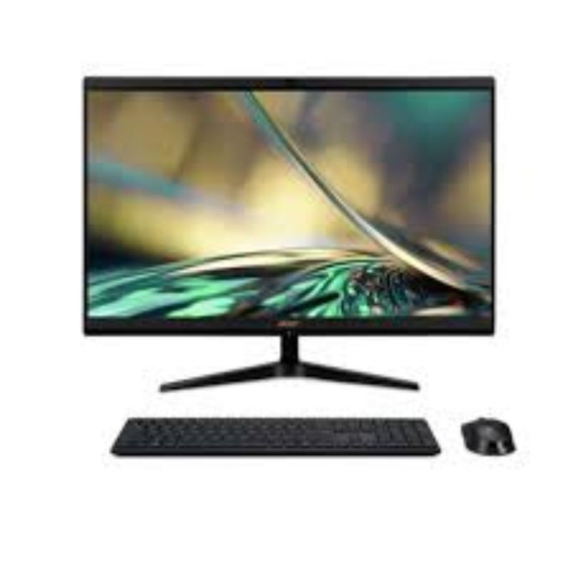 Acer AIO PC C27-1751 I7