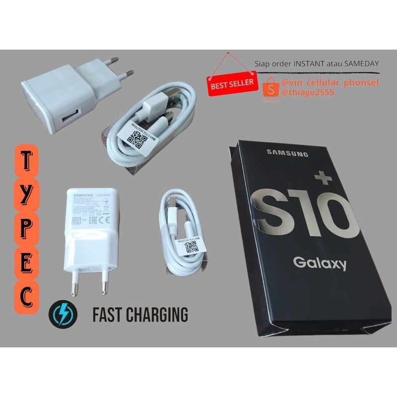 samsung Charger A55 5G Type C samsung charger A15 5G Type C A24 samsung casan A14 A13 A12 charger A2