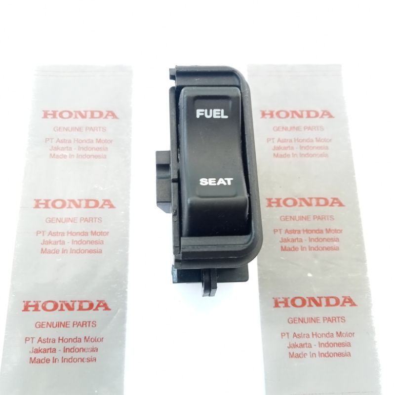 Konci Jok Honda PCX 150 Vario 150 LED Original