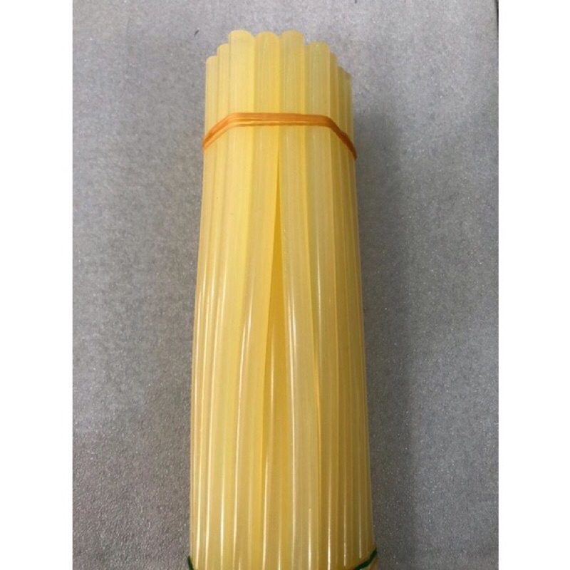 

Lem Tembak Besar 1KG Lem Bakar 1 KG