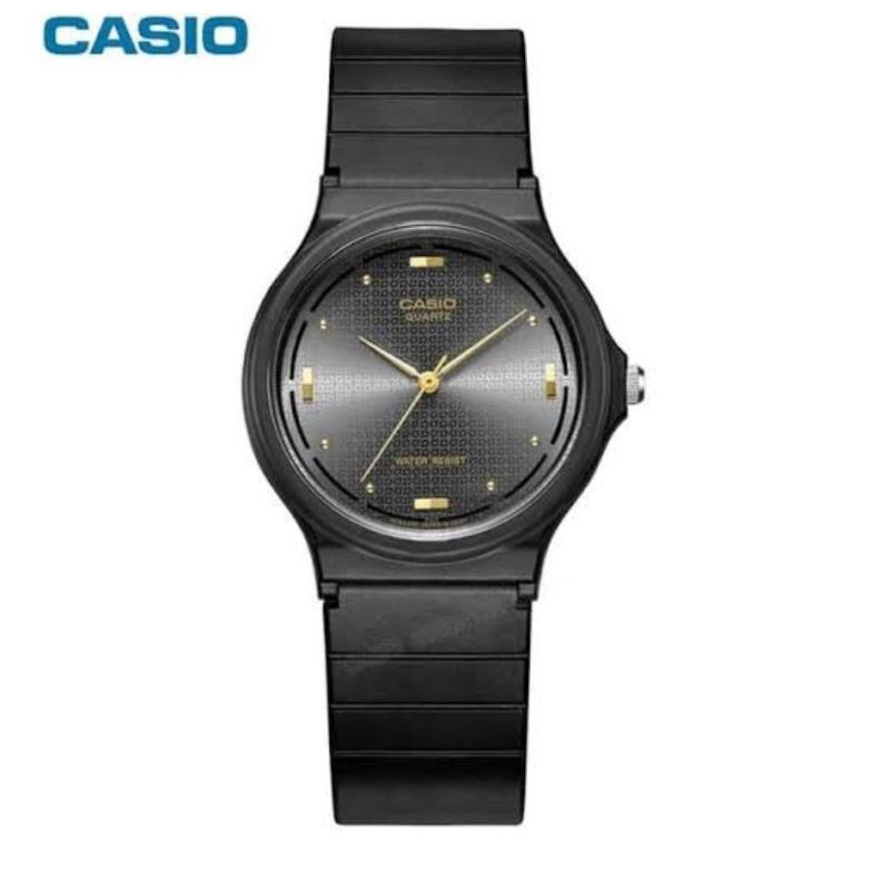 Casio MQ-76-1ALDF/2ALDF/7A1LDF/9ALDF