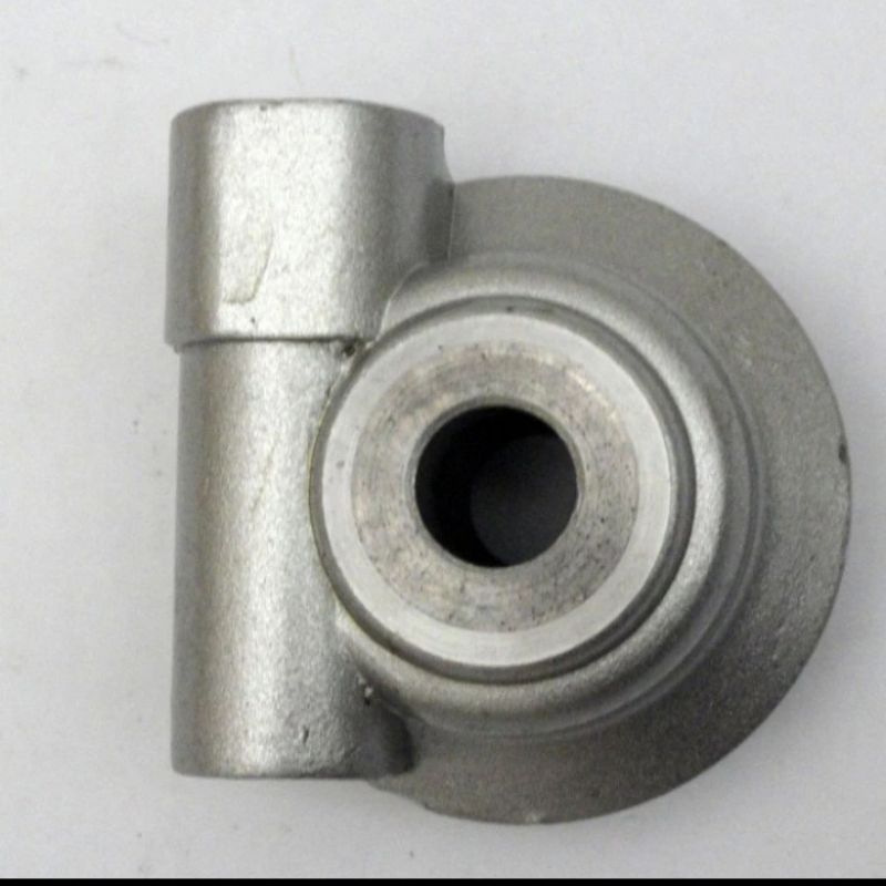 Gear Gir box spidometer Thunder 125.