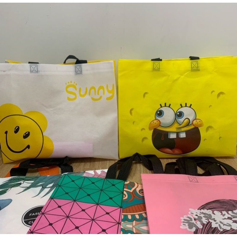 

Godiebag Spound bound Tas Hampres Kekinian Tas Goddiebag Ukuran Besar Dan Sedang Goddiebag Termurah