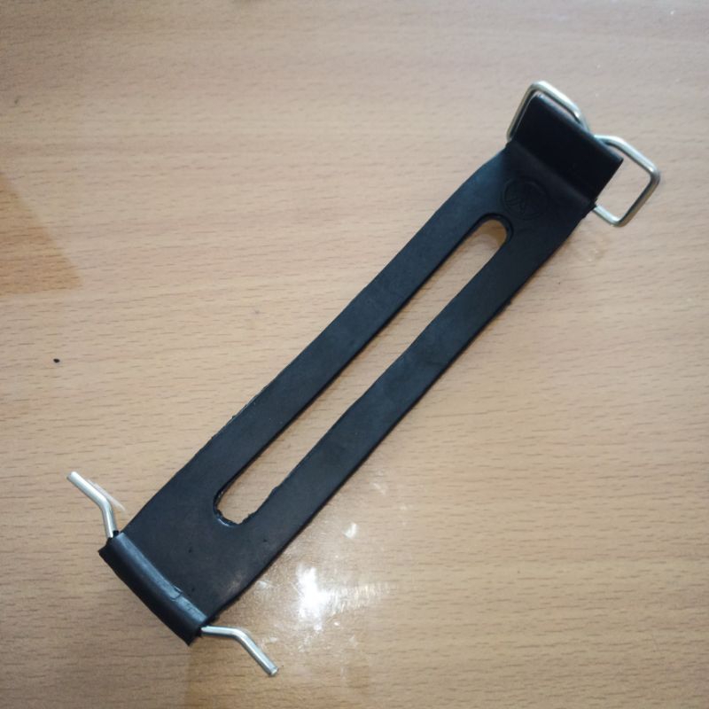 3KA-H2131-00 (BAND BATTERY RXKING)