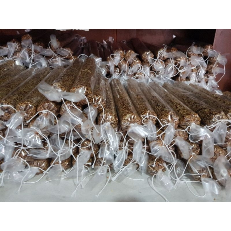 

Dodol Asli Tangerang