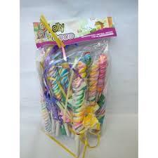 

PERMEN LOLLY LOVE CANDY LOLIPOP ISI 20 MAKANAN RINGAN HAMPERS PARCEL ULANG TAHUN GIFT MURAH