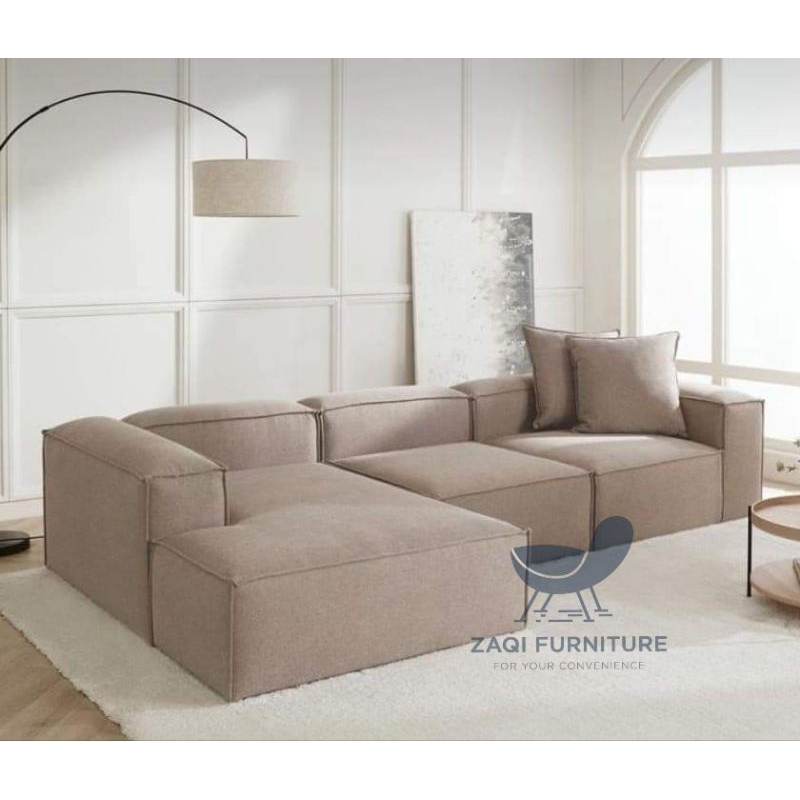 sofa jumbo, sofa mewah, sofaterbaru, sofa minimalis, sofa besar