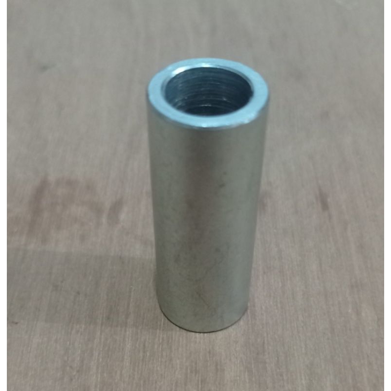 Bos As Roda Depan Karisma Supra X 125 Supra Fit New Blade  Revo Kirana laher/laker