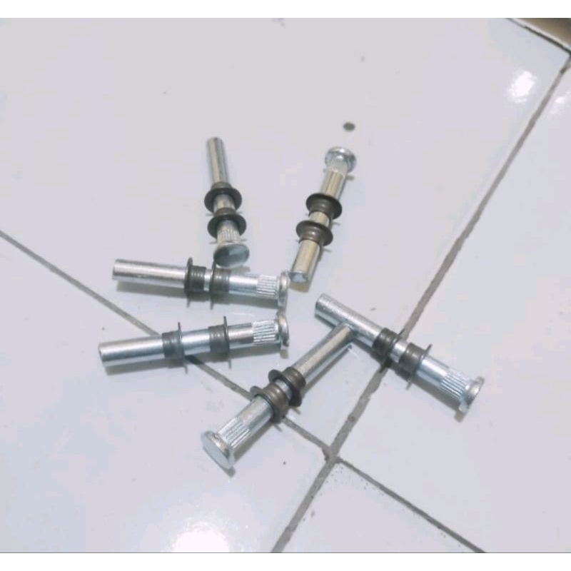 as pen engsel pintu colt diesel lama umplung ps100/120