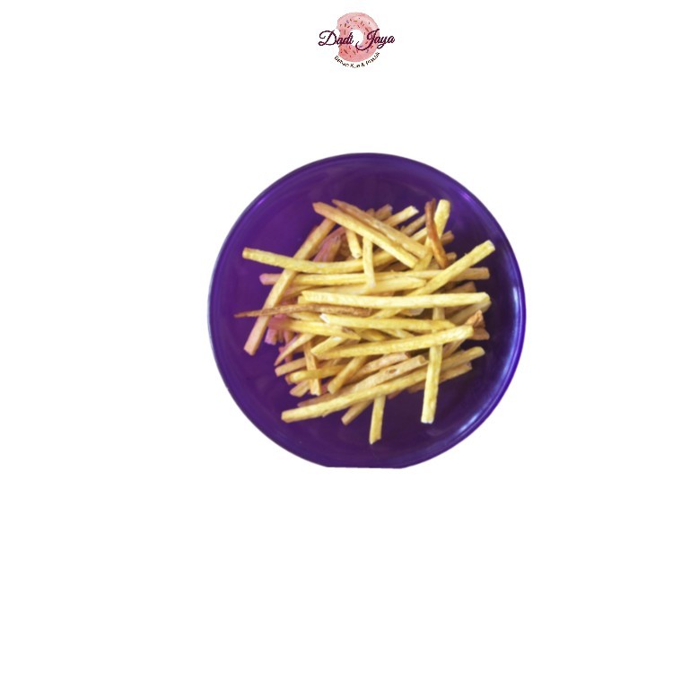 

Snack Stik Talas (REPACK)