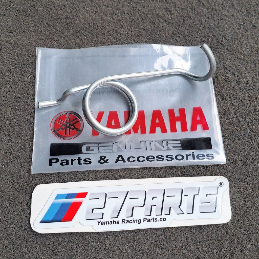 PER PEDAL REM RX KING PEDAL REM RX KING