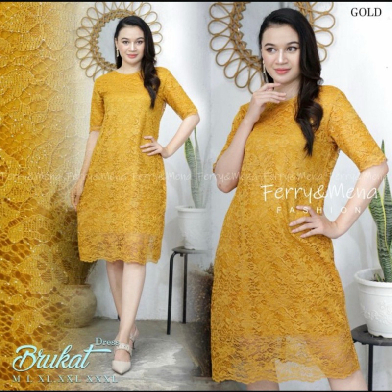 Gaun Wanita Baju Cantik Pakian Natal Dres Cew Terbaru2025 Maxidres Mididres Dres Dewasa Remaja Dreas