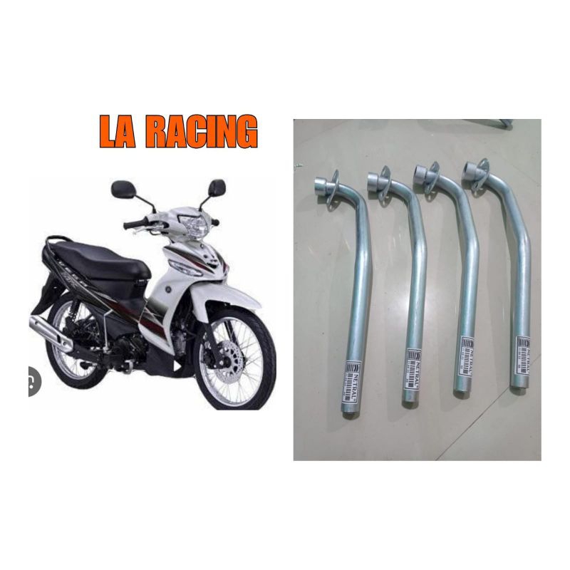 LEHER KENALPOT VEGA R VEGA ZR VEGA R NEW