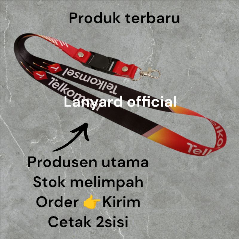 

Tali Telkomsel new Paling murah