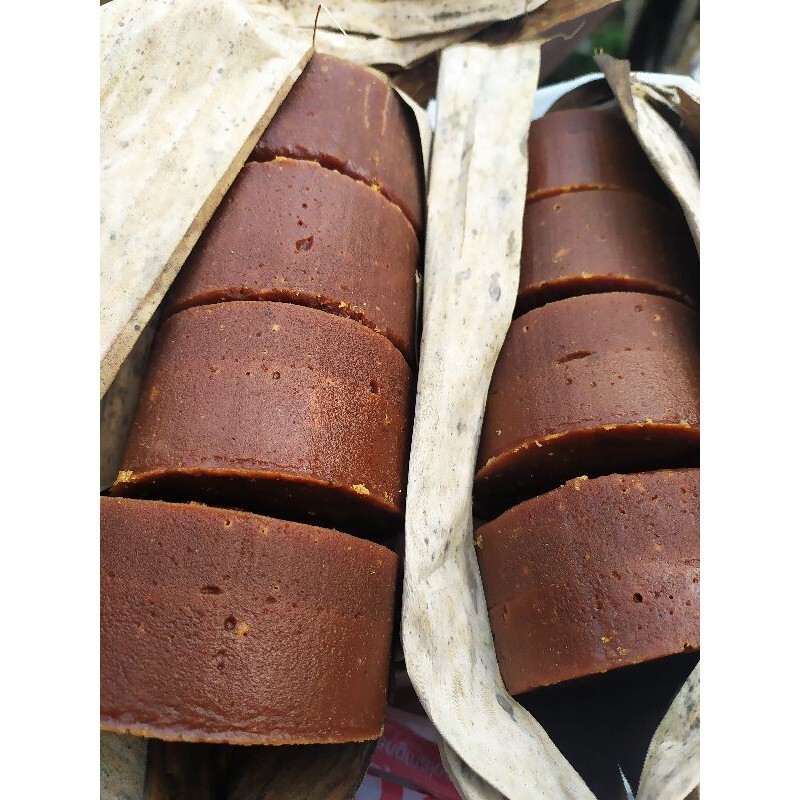 

Gula Aren / Nira asli 100% Dari ladang sendiri