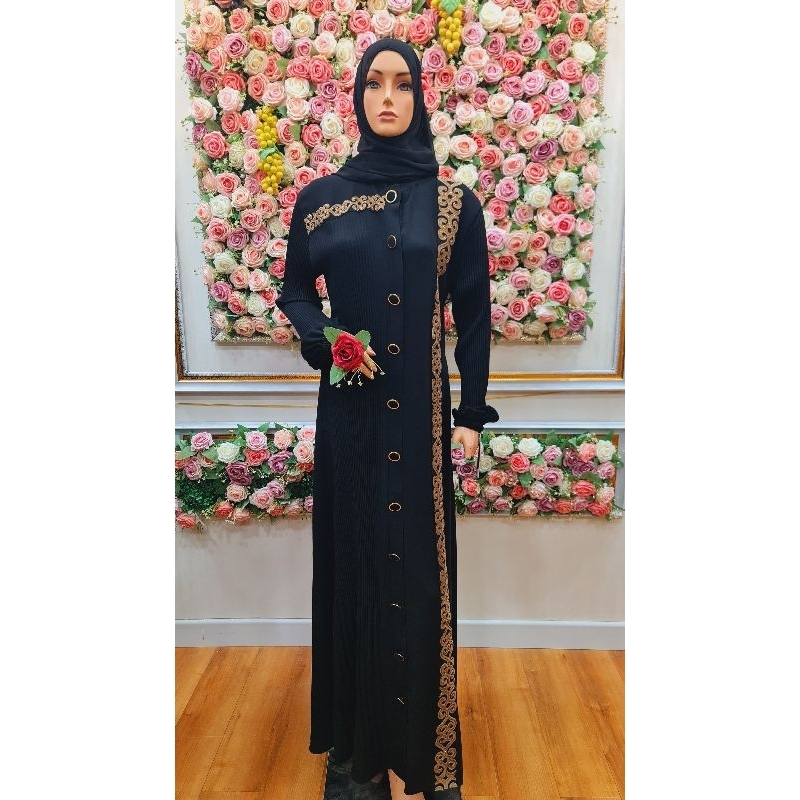 Abaya mesir abaya mesir abaya original mesir abaya hitam abaya asli mesir abaya asli abaya original/