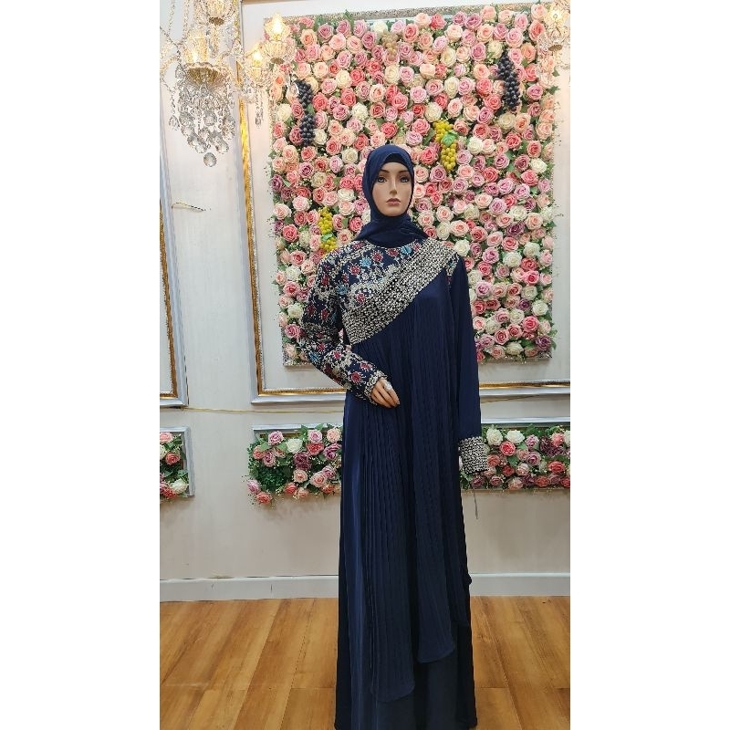 abaya mesir asli abaya warna mesir jalabiya mesir abaya warna abaya model sari india abaya import //