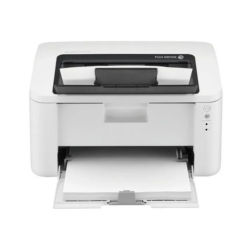 PRINTER P115W WIRELESS SECOND GARANSI 1 MINGGU