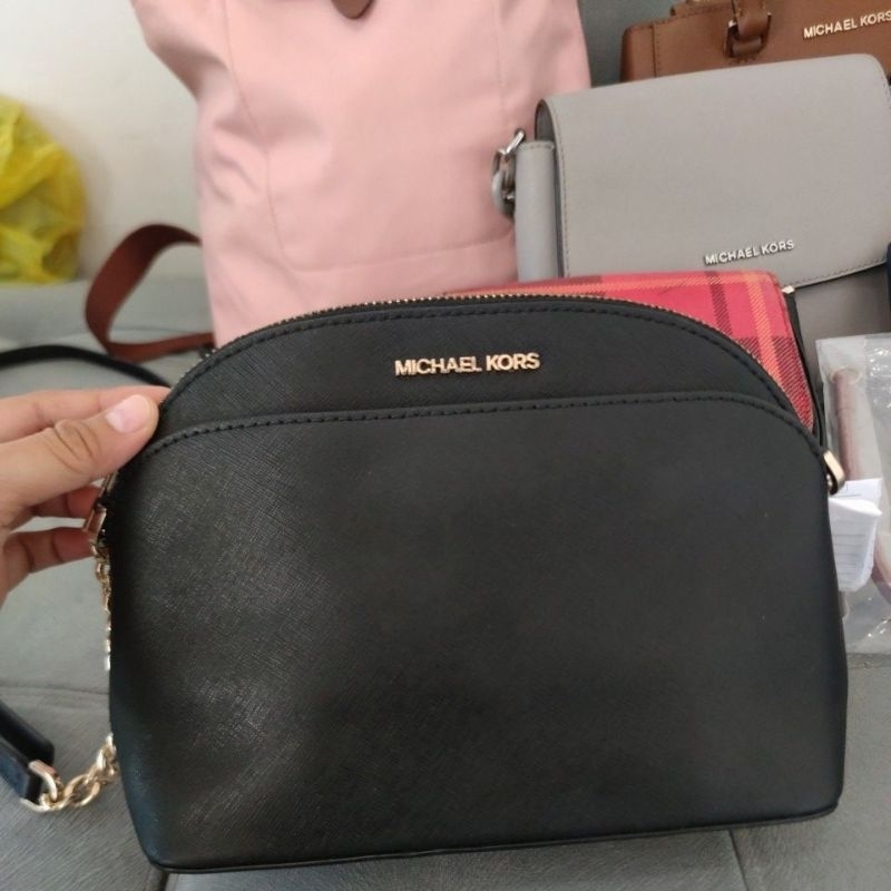 preloved mk alma