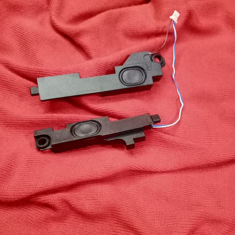 speaker laptop hp probook 440 g2 767452-001