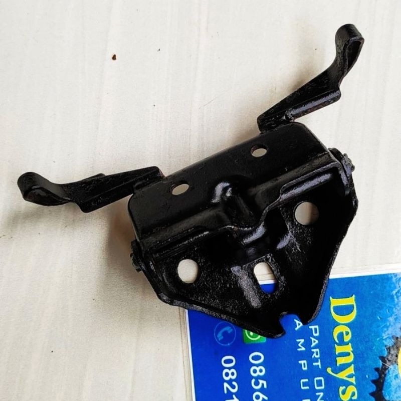 engsel jok honda astrea grand ORI