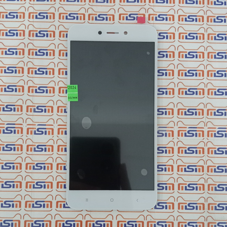 LCD+TS REDMI 5A