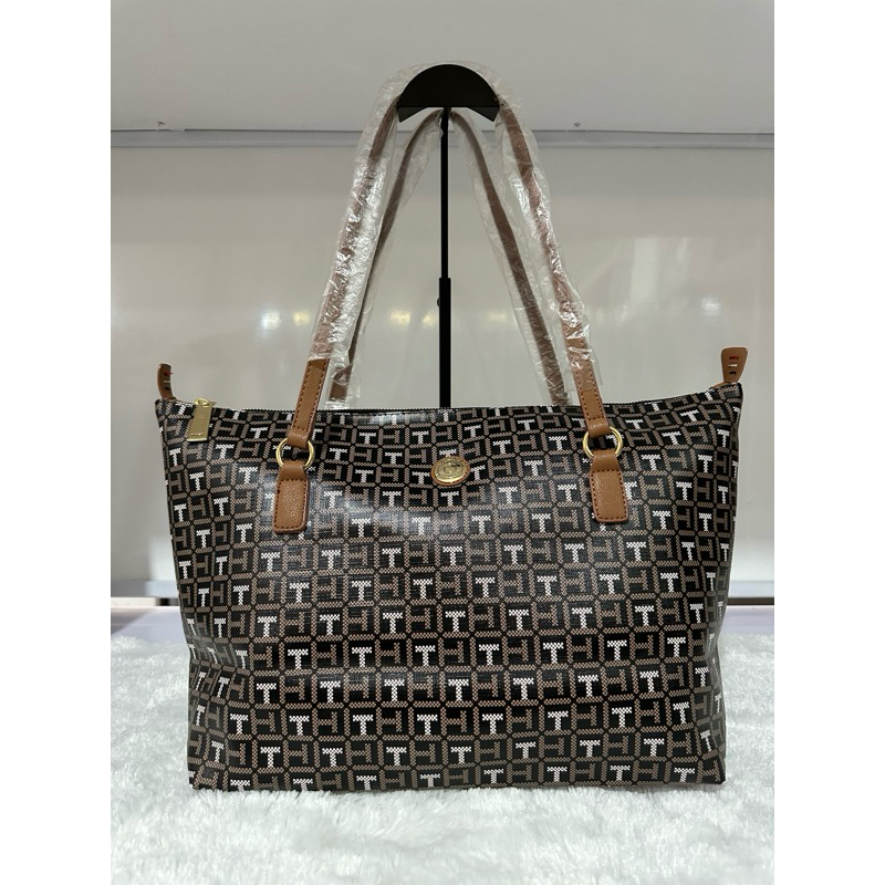 Tommy Hilfiger Tote Bag Original