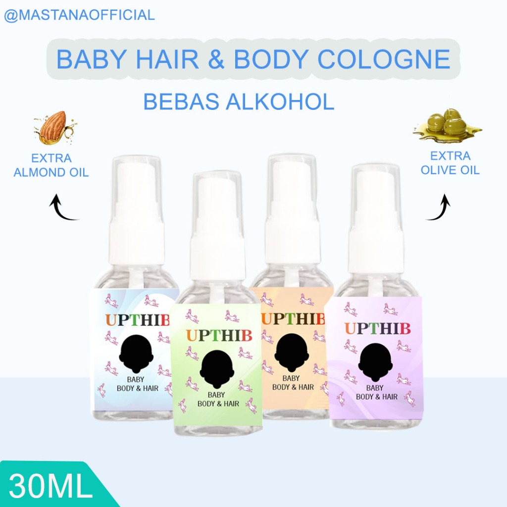 Parfum baby tahan lama minyak wangi bayi tahan lama parfum bayi tahan lama 24 jam parfum baby Upthib