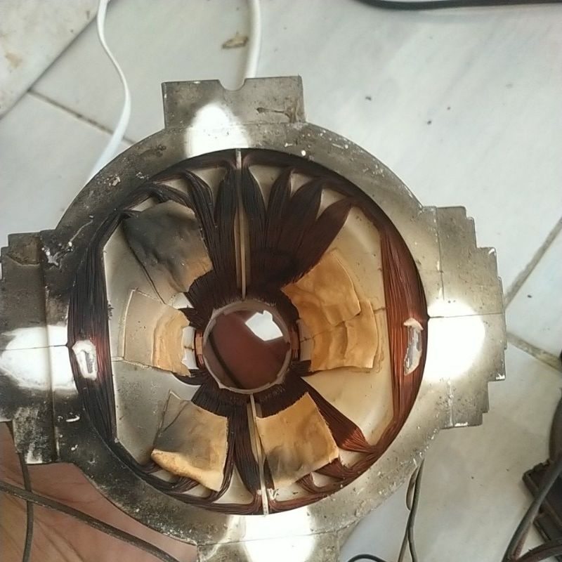 yoke tv china flat 21 inch atau slim