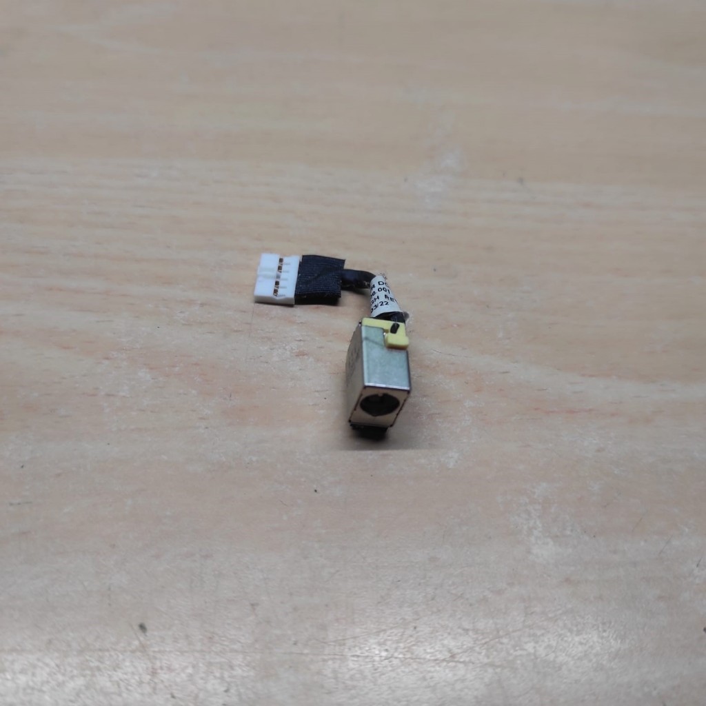 Jack DC Laptop Acer 4752 4752Z 4752G 4750 4750Z