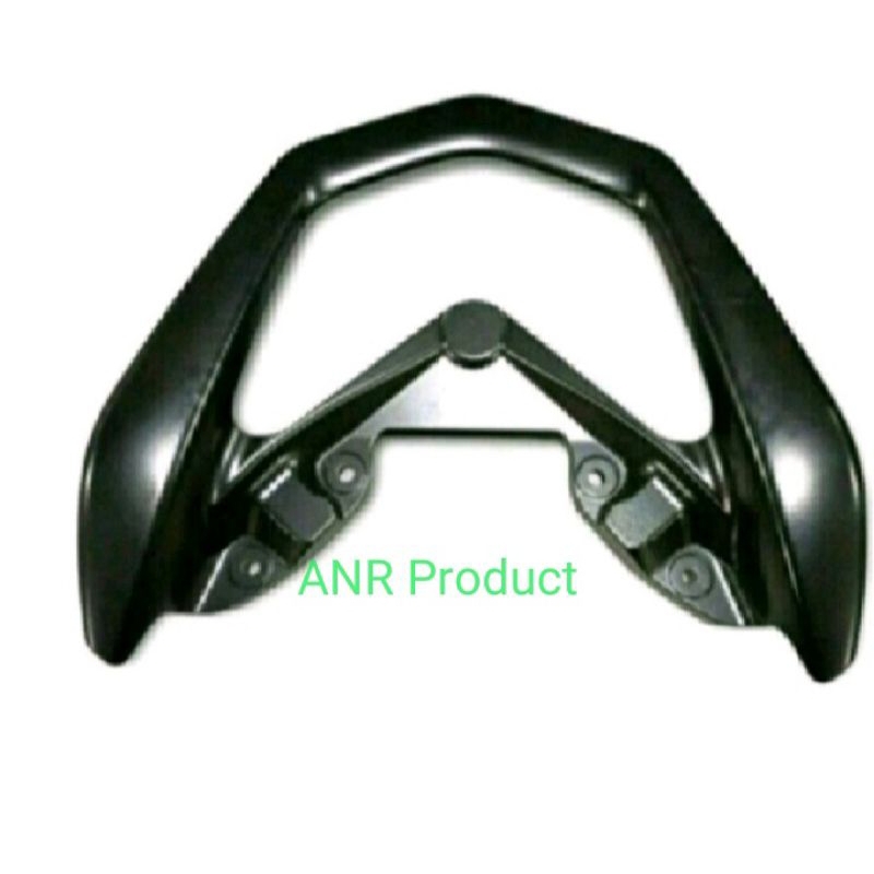 Behel Begel Model Ori Nmax Old / Nmax Lama