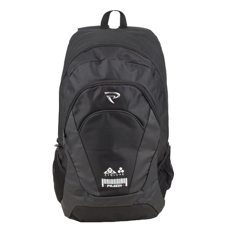 Tas Ransel Backpack Palazzo 300900