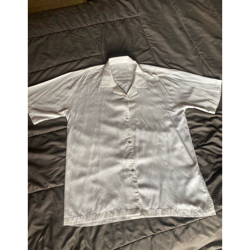 kemeja HANAKA size M