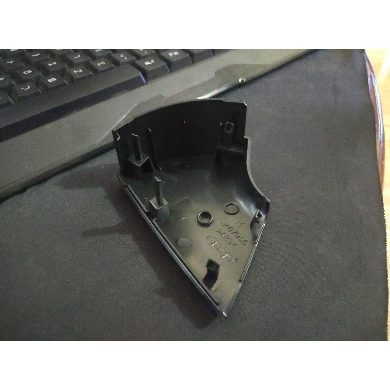 Tutup kaki spion mobil Avanza Xenia 2019 2022