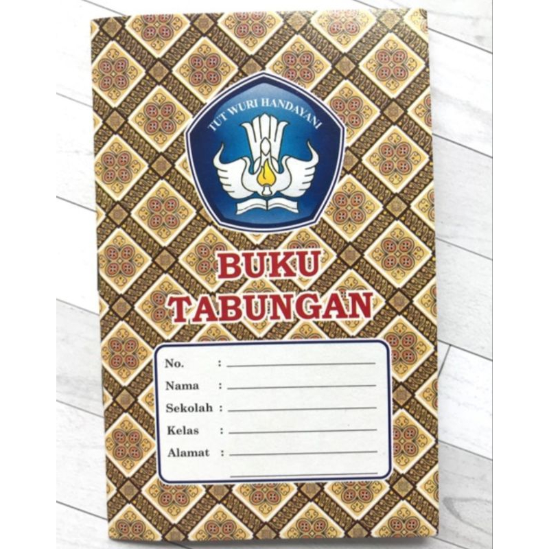 

BUKU, BUKU TABUNGAN, BUKU, BUKU CATATAN, BUKU NOTES, BUKU HARIAN, BUKU KECIL, BUKU KULIAH.
