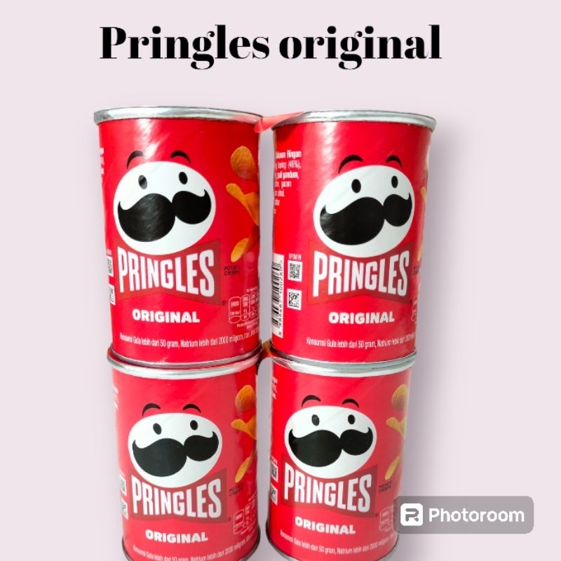 

PRINGLE 1DUS ISI 12PC EXP AMAN