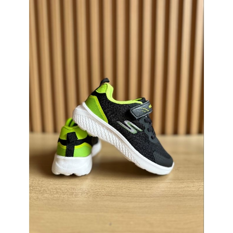 Skechers kids
