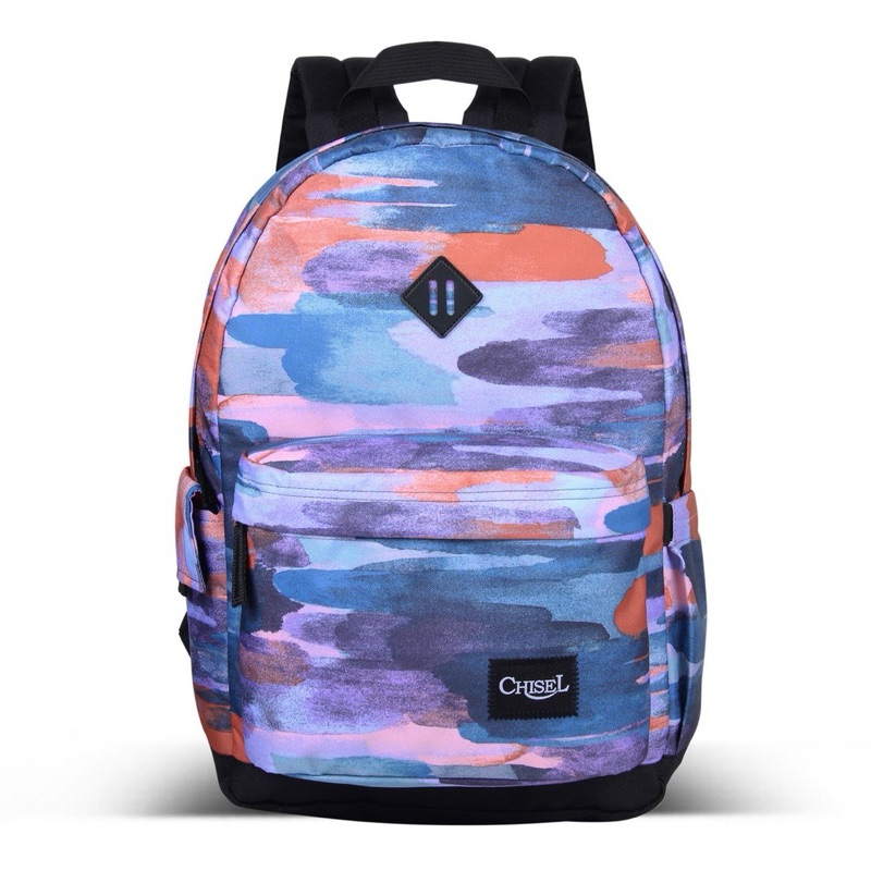 Backpack Chisel Kanza