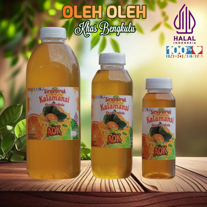 

Sirup jeruk kalamansi khas bengkulu Sirup kalamansi oleh oleh khas bengkulu sirup kalamansi makanan khas bengkulu Sirup jeruk kunci bangka belitung Sirup jeruk kunci belitung