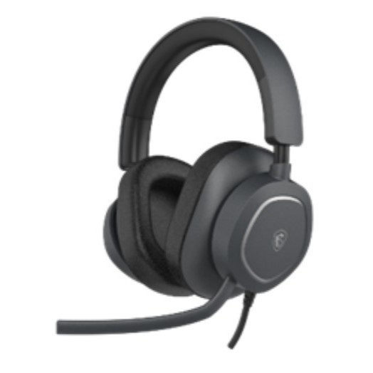 MSI Maestro 300 Gaming Headset