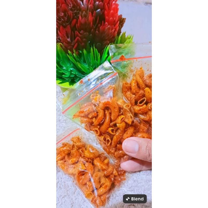 

makaroniseuhah