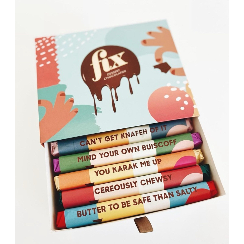 

FIX DESERT CHOCOLATE BOX (6)