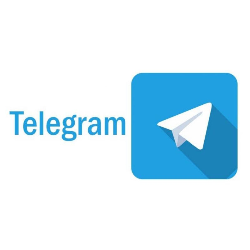 Akun Telegram OLD INDONESIA