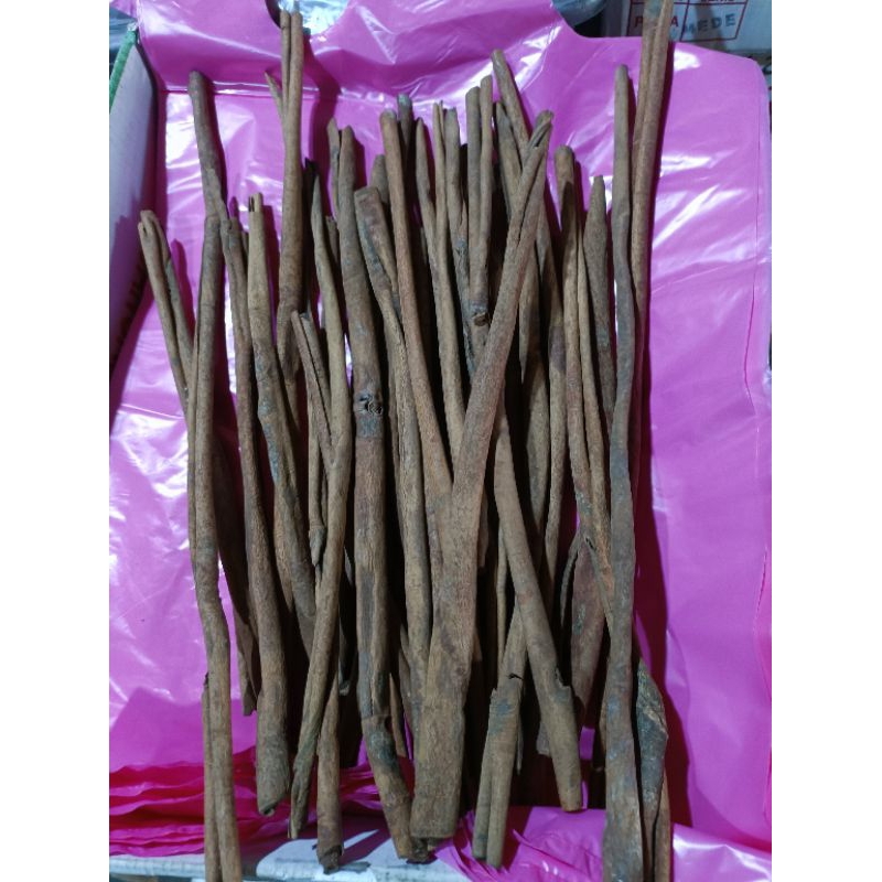 

kayu manis 100gr