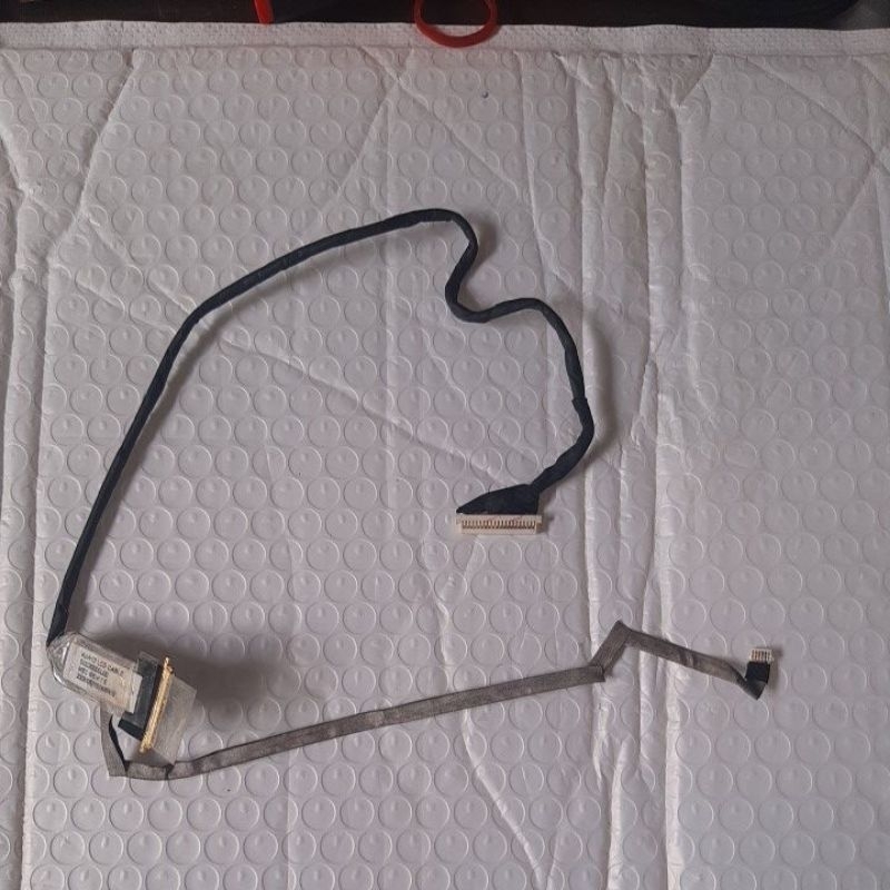 Flexible Compaq Presario CQ35