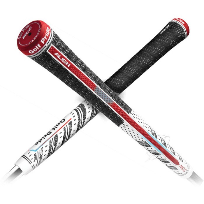 Grip Golf MCC Align MIDSIZE