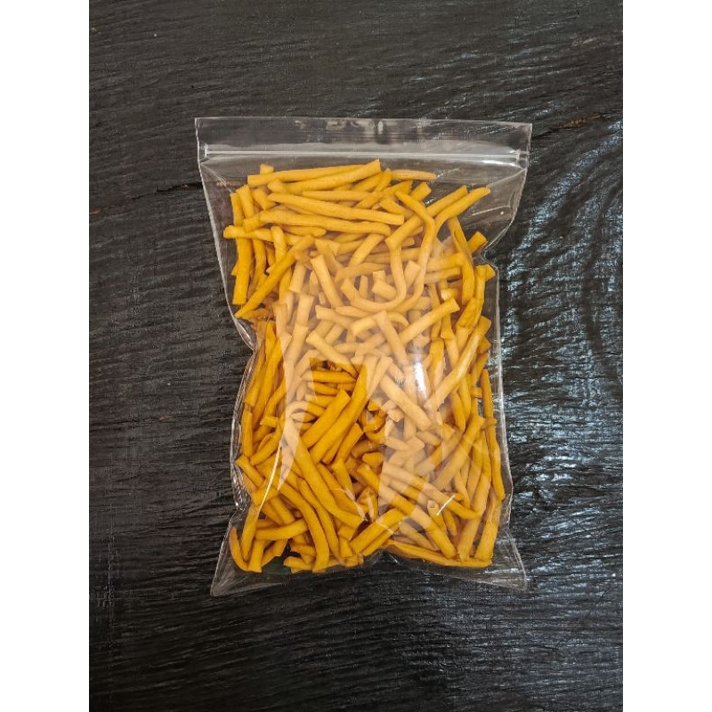 

stik bawang palembang gurih 225 gram