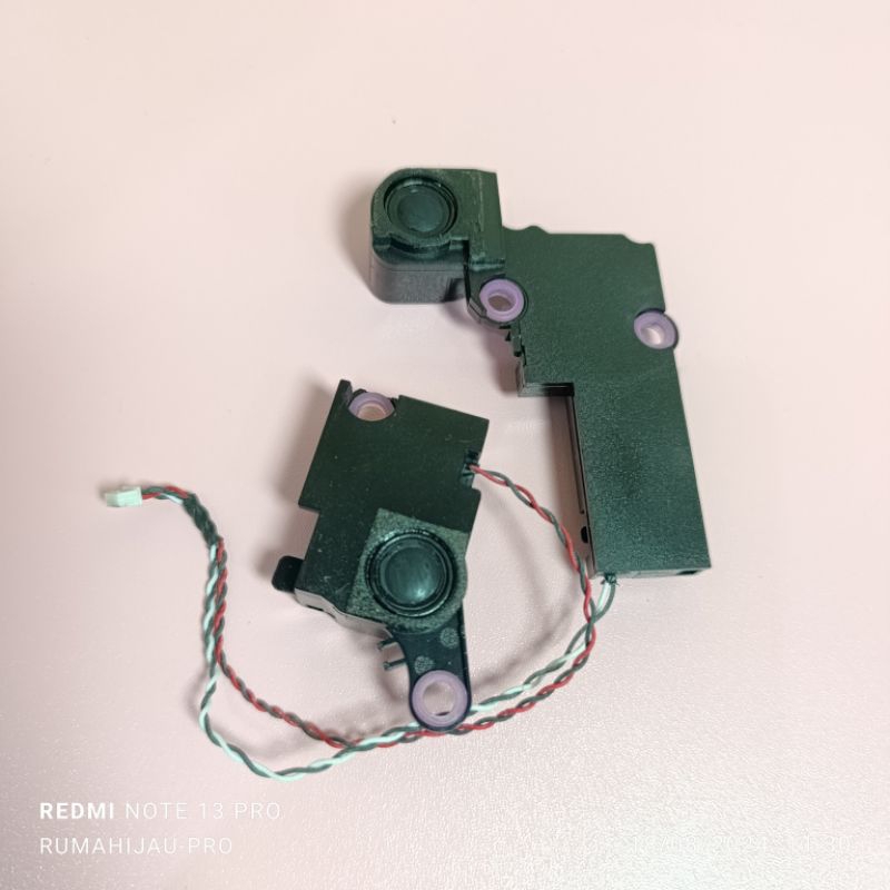 Speaker laptop samsung 270e 270E4E 270E4v 270 270e5V 270E5J 270E4E 275E4V